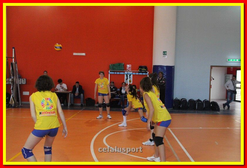 140501 volley1 116_tn.jpg